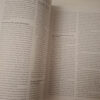 The Southern African Plectranthus – Ernst Van Jaarsveld secondhand book