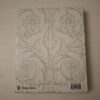 Cast Iron Decoration: A world Survey – E. Graeme Robertson; Joan Robertson secondhand book