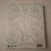 Cast Iron Decoration: A world Survey – E. Graeme Robertson; Joan Robertson secondhand book