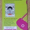 Lipstick Jungle – Candace Bushnell secondhand book