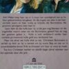 Wie is die regter – Cornelia Kruger secondhand book