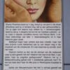 Draaikolk van die onbekende – Jackie van Nieuwenhuizen secondhand book