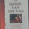 Sonnekind En Meisie Van Die Nag – Julie Claassens secondhand book