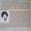 Groter Liefde As Dit – Ena Murray secondhand book
