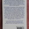 Five Days In Paris – Danielle Steel secondhand book