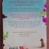 All I Ever Wanted – Kristan Higgins secondhand book