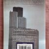 Cold Fire, Calm Rage – Joe Stein secondhand book