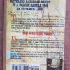 20251114_175018 The Western Trail – Ralph Compton secondhand book