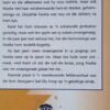 Vreemde paaie – Mariki Wessels secondhand book