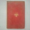 History Of Submarine Mining In The British Army – Lieut.-Colonel W. Baker Brown secondhand book
