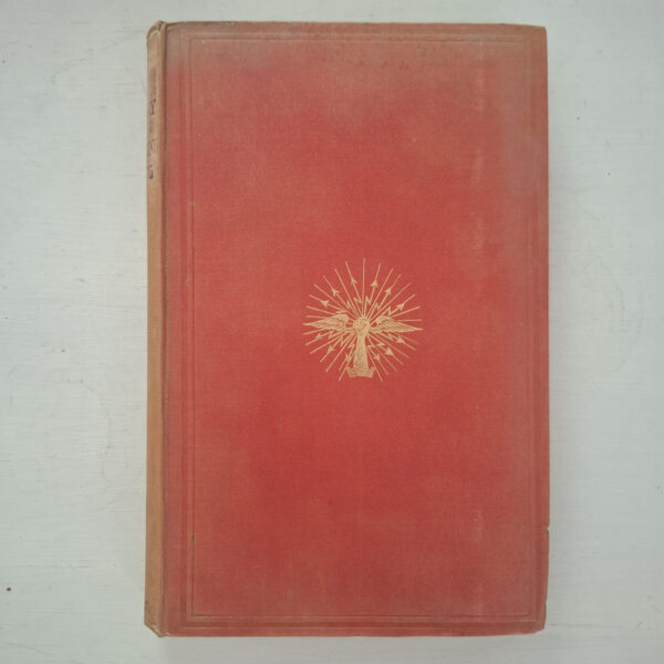 History Of Submarine Mining In The British Army – Lieut.-Colonel W. Baker Brown secondhand book