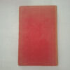 History Of Submarine Mining In The British Army – Lieut.-Colonel W. Baker Brown secondhand book