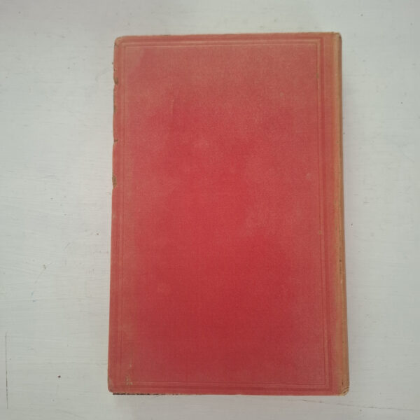 History Of Submarine Mining In The British Army – Lieut.-Colonel W. Baker Brown secondhand book