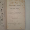 History Of Submarine Mining In The British Army – Lieut.-Colonel W. Baker Brown secondhand book