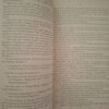 History Of Submarine Mining In The British Army – Lieut.-Colonel W. Baker Brown secondhand book