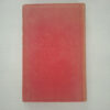 History Of Submarine Mining In The British Army – Lieut.-Colonel W. Baker Brown secondhand book