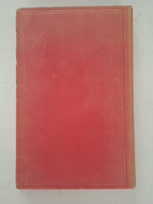 History Of Submarine Mining In The British Army – Lieut.-Colonel W. Baker Brown secondhand book