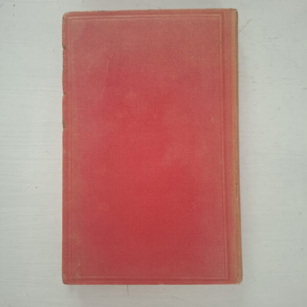 History Of Submarine Mining In The British Army – Lieut.-Colonel W. Baker Brown secondhand book