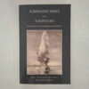 Submarine Mines And Torpedoes As Applied To Harbour Defence 1889 – John Townsend Bucknill secondhand book