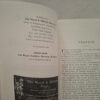 Submarine Mines And Torpedoes As Applied To Harbour Defence 1889 – John Townsend Bucknill secondhand book