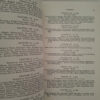 Submarine Mines And Torpedoes As Applied To Harbour Defence 1889 – John Townsend Bucknill secondhand book