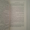 Submarine Mines And Torpedoes As Applied To Harbour Defence 1889 – John Townsend Bucknill secondhand book