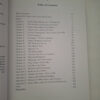South Africa’s Navy – Bennett, C. H, Soderlund, A. G. **Signed** secondhand book