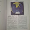 South Africa’s Navy – Bennett, C. H, Soderlund, A. G. **Signed** secondhand book