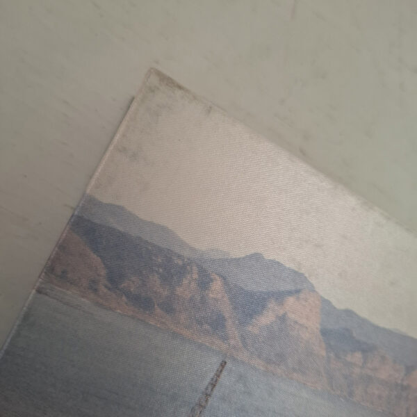 Lighthouses Of South Africa – Gerald Hoberman secondhand book