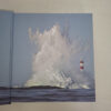 Lighthouses Of South Africa – Gerald Hoberman secondhand book