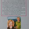 Liefdesles vir ‘n marmerhart – Rene Bergh secondhand book