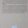 Stene van die weegskaal – Villa Mans secondhand book