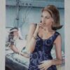 Lippetaal – Frieda de Villiers secondhand book