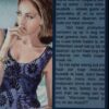 Lippetaal – Frieda de Villiers secondhand book