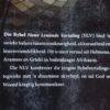 Die Bybel – Nuwe Lewende Vertaling secondhand book