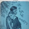 Seek high and low – Barbara Perkins (1967) secondhand book