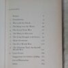 The British Navy: A Concise History – Oliver Warner secondhand book