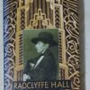 Radclyffe Hall: A Woman Called John – Sally Cline secondhand book