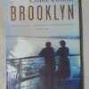Brooklyn - Colm Tòibín Brooklyn – Colm Tòibín secondhand book