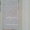 Skepe in die nag – Nelmari Kock secondhand book