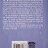 Kring van betowering – Wille Martin secondhand book