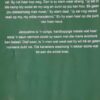 Jy’s my troumeisie – Magdaleen Viviers secondhand book