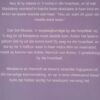 Die skadujare – Nita Griessel secondhand book