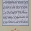 ‘n Heildronk op die lewe – Kobie van Niekerk secondhand book