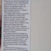 Gloed van die stadsligte – Mariki Wessels secondhand book