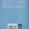 Liefde met permissie – Ria Richards secondhand book