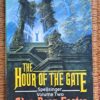 The Hour Of The Gate – Alan Dean Foster secondhand book