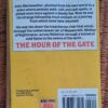The Hour Of The Gate – Alan Dean Foster secondhand book