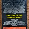 The Time Of The Transference – Alan Dean Foster secondhand book