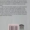 Voshaarmeisiekind – Bea Brink secondhand book
